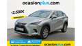 Lexus NX 300 300h Business 2WD Срібний - thumbnail 1