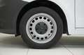 Mercedes-Benz Vito 110 CDI Kasten Lang Blanc - thumbnail 4
