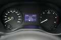Mercedes-Benz Vito 110 CDI Kasten Lang Blanc - thumbnail 5
