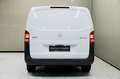 Mercedes-Benz Vito 110 CDI Kasten Lang Weiß - thumbnail 13