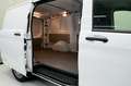 Mercedes-Benz Vito 110 CDI Kasten Lang Weiß - thumbnail 9