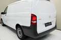 Mercedes-Benz Vito 110 CDI Kasten Lang Weiß - thumbnail 14