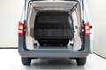 Mercedes-Benz Vito 110 CDI Kasten Lang Weiß - thumbnail 11