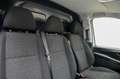 Mercedes-Benz Vito 110 CDI Kasten Lang Weiß - thumbnail 8