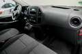 Mercedes-Benz Vito 110 CDI Kasten Lang Weiß - thumbnail 6
