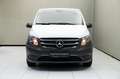 Mercedes-Benz Vito 110 CDI Kasten Lang Weiß - thumbnail 3