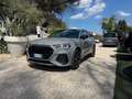 Audi RS Q3 2.5 quattro s-tronic Gris - thumbnail 1