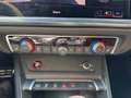 Audi RS Q3 2.5 quattro s-tronic Gris - thumbnail 19