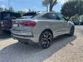Audi RS Q3 2.5 quattro s-tronic Gris - thumbnail 7