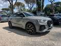 Audi RS Q3 2.5 quattro s-tronic Gris - thumbnail 3