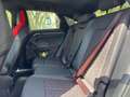 Audi RS Q3 2.5 quattro s-tronic Gris - thumbnail 11