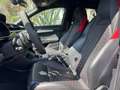 Audi RS Q3 2.5 quattro s-tronic Gris - thumbnail 14