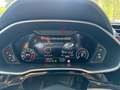 Audi RS Q3 2.5 quattro s-tronic Gris - thumbnail 17