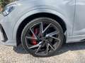 Audi RS Q3 2.5 quattro s-tronic Gris - thumbnail 6