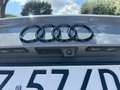 Audi RS Q3 2.5 quattro s-tronic Gris - thumbnail 9