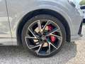 Audi RS Q3 2.5 quattro s-tronic Gris - thumbnail 4
