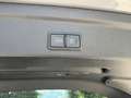 Audi RS Q3 2.5 quattro s-tronic Gris - thumbnail 10