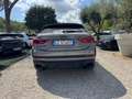 Audi RS Q3 2.5 quattro s-tronic Gris - thumbnail 8
