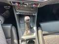 Audi RS Q3 2.5 quattro s-tronic Gris - thumbnail 20