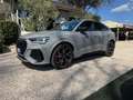 Audi RS Q3 2.5 quattro s-tronic Gris - thumbnail 2