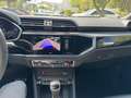 Audi RS Q3 2.5 quattro s-tronic Gris - thumbnail 18