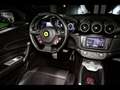 Ferrari FF 6.2 V12 4RM°NOVITEC°GRIGIO GRANITO°PANO°KAM Gris - thumbnail 14