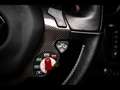 Ferrari FF 6.2 V12 4RM°NOVITEC°GRIGIO GRANITO°PANO°KAM Gris - thumbnail 13