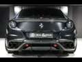 Ferrari FF 6.2 V12 4RM°NOVITEC°GRIGIO GRANITO°PANO°KAM Gris - thumbnail 4