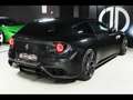 Ferrari FF 6.2 V12 4RM°NOVITEC°GRIGIO GRANITO°PANO°KAM Gris - thumbnail 6