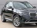 BMW X3 xDrive 20d*HUD*Laser*AHK*DrivAss*Standheizung Schwarz - thumbnail 3