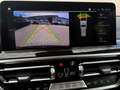BMW X3 xDrive 20d*HUD*Laser*AHK*DrivAss*Standheizung Schwarz - thumbnail 21