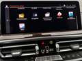 BMW X3 xDrive 20d*HUD*Laser*AHK*DrivAss*Standheizung Schwarz - thumbnail 24