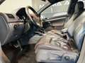 Volkswagen Golf R R32*V6*5 PORTE*DSG*PELLE*TETTO*250 CV* Argento - thumbnail 8