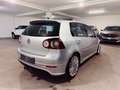 Volkswagen Golf R R32*V6*5 PORTE*DSG*PELLE*TETTO*250 CV* Argento - thumbnail 5