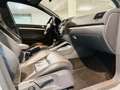 Volkswagen Golf R R32*V6*5 PORTE*DSG*PELLE*TETTO*250 CV* Argento - thumbnail 11