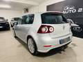 Volkswagen Golf R R32*V6*5 PORTE*DSG*PELLE*TETTO*250 CV* Argento - thumbnail 4