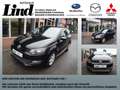 Volkswagen Polo Style PDC, KLIMA,SHZ,UVM... Schwarz - thumbnail 1