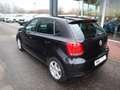 Volkswagen Polo Style PDC, KLIMA,SHZ,UVM... Schwarz - thumbnail 6