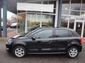 Volkswagen Polo Style PDC, KLIMA,SHZ,UVM... Schwarz - thumbnail 5