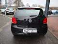 Volkswagen Polo Style PDC, KLIMA,SHZ,UVM... Schwarz - thumbnail 8