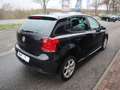 Volkswagen Polo Style PDC, KLIMA,SHZ,UVM... Schwarz - thumbnail 9