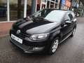 Volkswagen Polo Style PDC, KLIMA,SHZ,UVM... Schwarz - thumbnail 2