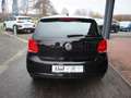 Volkswagen Polo Style PDC, KLIMA,SHZ,UVM... Schwarz - thumbnail 7