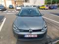 Volkswagen Golf 1.4 TSI ACT BlueMotion Technology Comfortline Beige - thumbnail 3