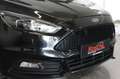 Ford Focus Turnier ST 2.0 TDCi Sony Sync SHZ Schwarz - thumbnail 3