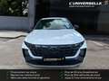 Hyundai TUCSON SHINE N LINE Blanco - thumbnail 3