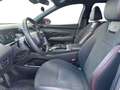 Hyundai TUCSON SHINE N LINE Blanco - thumbnail 13