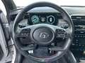 Hyundai TUCSON SHINE N LINE Blanco - thumbnail 23