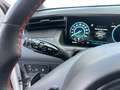Hyundai TUCSON SHINE N LINE Blanco - thumbnail 24