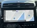 Hyundai TUCSON SHINE N LINE Blanco - thumbnail 29